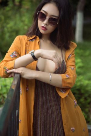 丰满雪白的女教师bd在线观看_DVD视频大全
