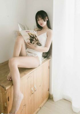 朋友妈妈的诱惑_高清免费观看视频