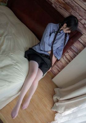 女子监狱2023_BD韩语电影全集观看