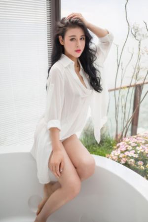 身为人母完整版_超清HD高清在线观看