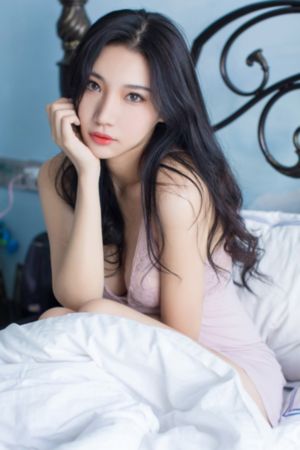 岳3韩国电影_HD超清免费观看