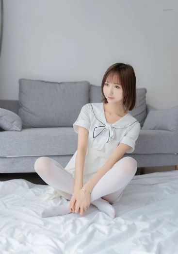 《咒术回战 第二季》动漫_剧情片在线视频观看