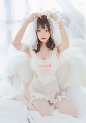 边城浪子 电视剧_BD在线视频观看