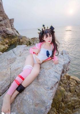 www.四虎com_蓝光免费全集观看