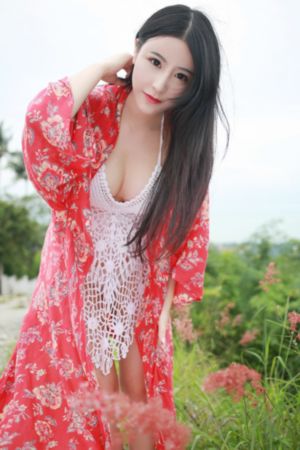 穷凶极恶完整版电影免费观看_4K高清视频观看