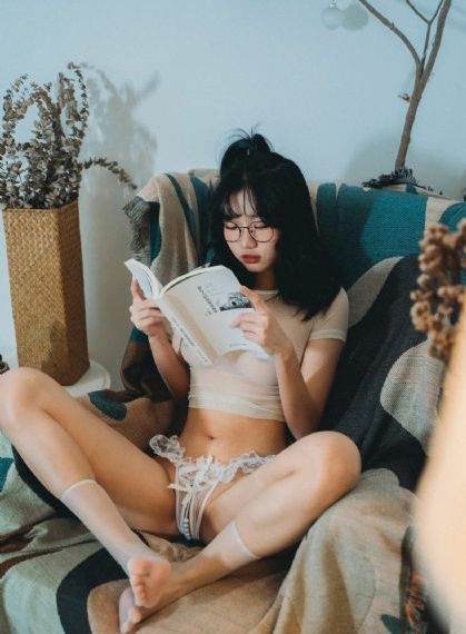神雕侠侣 刘亦菲_高清免费播放