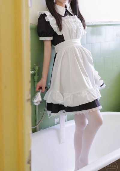 我朋友的老婆韩剧_BD英语免费全集观看