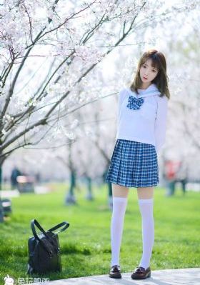 图书馆的女朋友1至6_国产剧神马在线观看