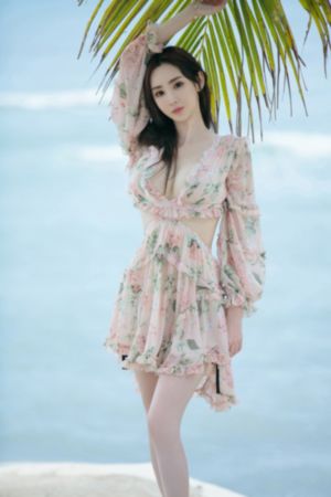 精品国产资源_DVD在线视频观看