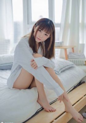 都市放牛电视剧40集免费_蓝光免费在线观看