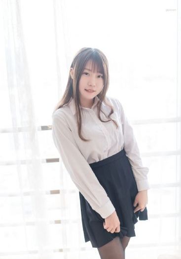 阎罗传奇 电视剧免费观看_BD国语全集在线观看