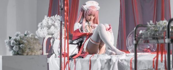 一路朝阳45集免费观看_4K全集免费播放