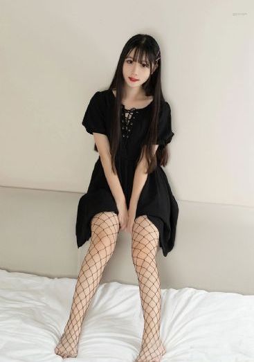 永不放弃电影完整版免费观看_1080PBD在线观看