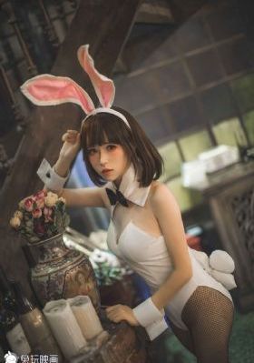 妈妈的朋友4_1080电影免费在线