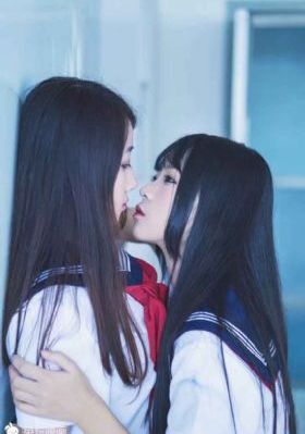 苹果范冰冰梁佳辉在线视频_1080P动漫在线观看