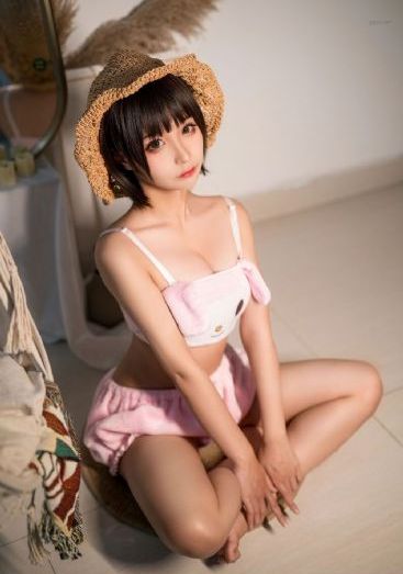炎之蜃气楼ova_BD高清视频观看