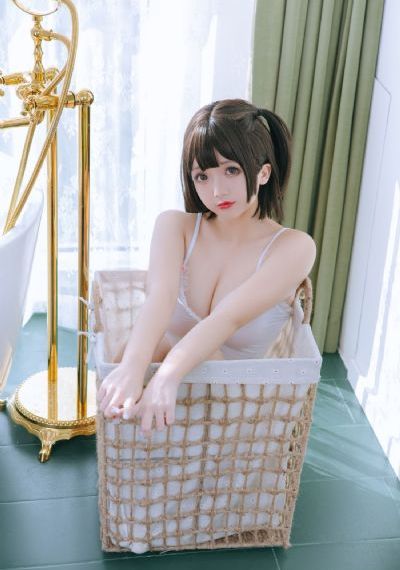 心术电视剧全集在线观看免费播放_1080P在线观看完整版