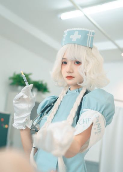 电锯人动漫第二季_BD电影在线观看