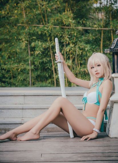 新上错花轿电视剧免费观看高清版_BD完整视频观看