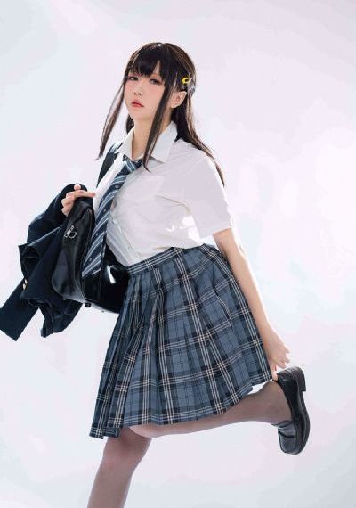 神雕侠侣 刘亦菲_高清免费播放