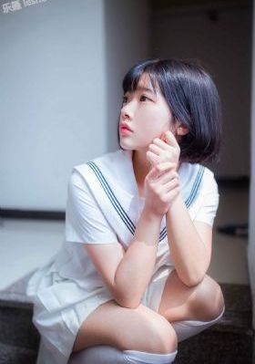 庆余年免费看_高清高清视频播放