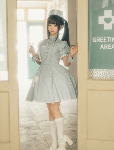 女子推理社免费观看_全集高清百度云未删减2020