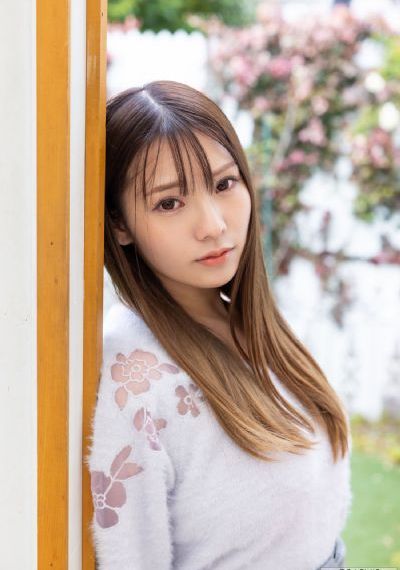枫花恋电影_BD韩语电影完整版