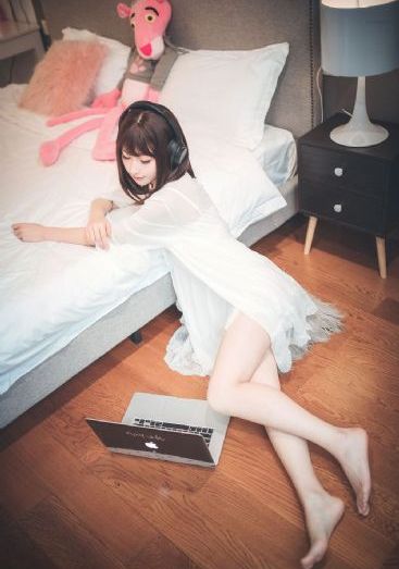 奇妙萌可大电影免费观看_BD韩语手机在线观看