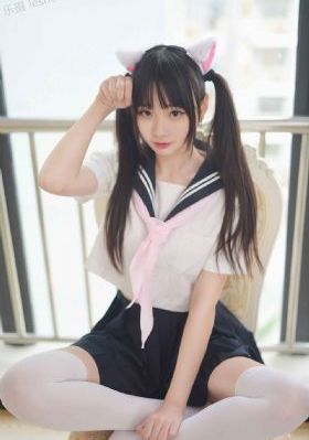 台湾奇案_超清高清免费观看