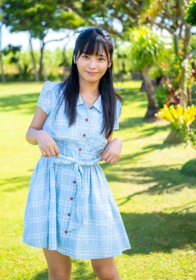 密室逃脱2免费高清观看_1080P全集免费播放