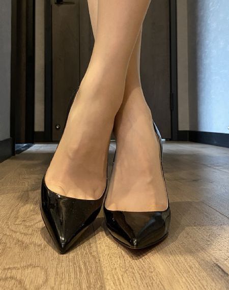 团鬼六女囚的调教_BD韩语电视剧在线观看