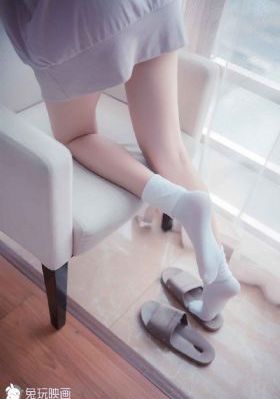 奶牛新娘_高清电影大全在线