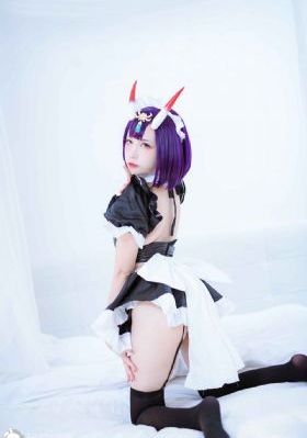 搞笑一家人中文国语版_720迅雷电影在线
