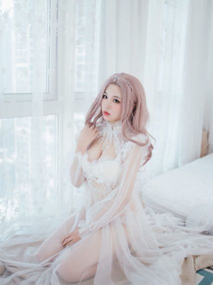 驯服小媳妇_BD在线观看视频