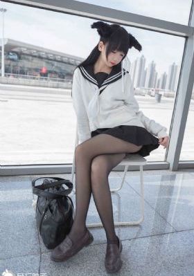 很想很想你免费观看_BD手机在线看