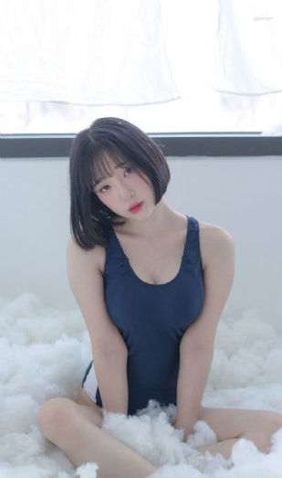 妈妈的朋友bd_4K完整视频观看