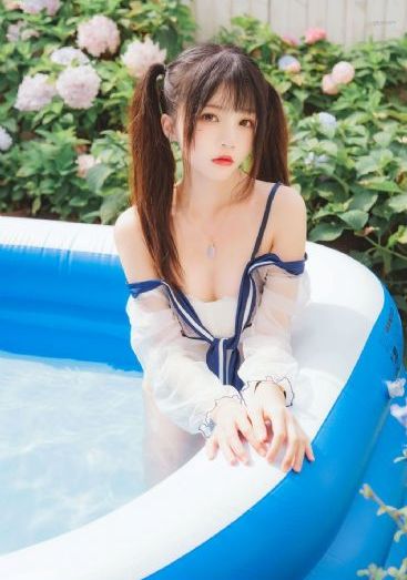 侵犯义侵犯义女在线播放_BD韩语在线视频观看