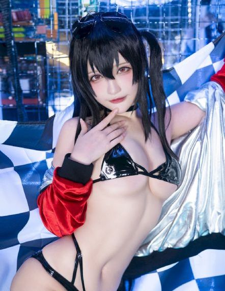 魔鬼恋人第3季免费播放_1080P在线播放观看