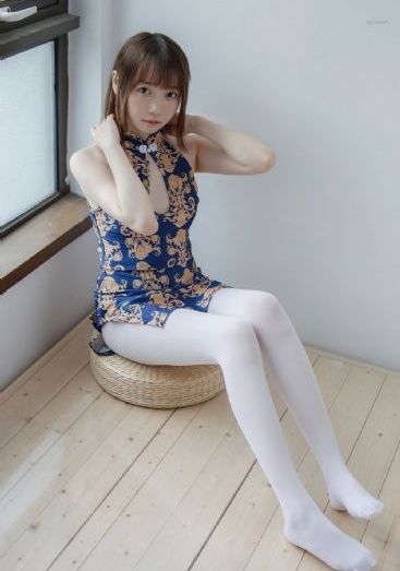 野花视频在线观看 视频_神马电影免费观看