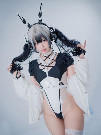 《漂亮的女邻居》 韩国_HD高清电影在线