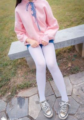 父爱如山电视剧免费观看完整版_剧情片迅雷电影在线