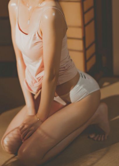 小姐电影完整版_BD国语在线视频观看