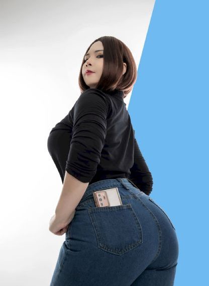 stoyan的壮志凌云_HD在线播放