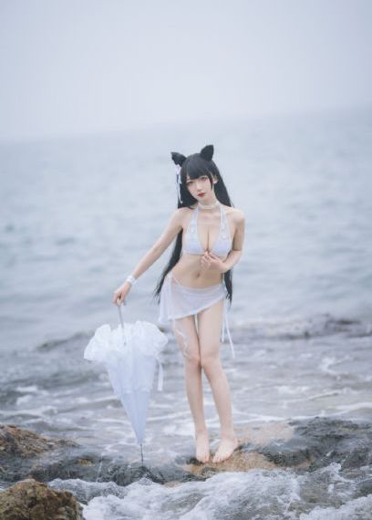 不扭扣的女孩_高清完整版免费在线观看