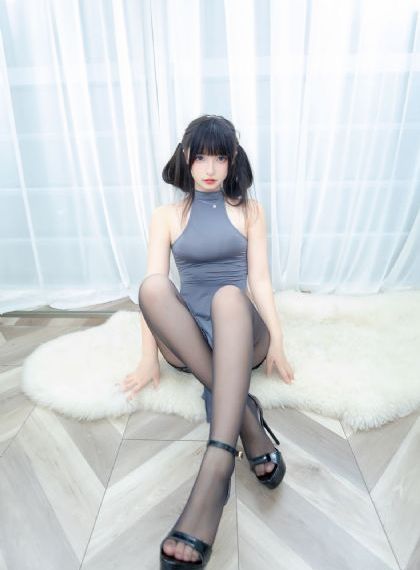 李丽莎无删减全部视频大全_土豆网在线观看