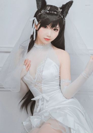 三妻四妾免费高清电视剧大全_HD日本电影在线