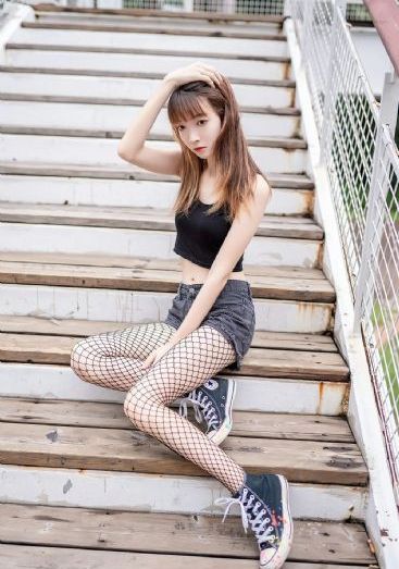 复仇第三季_在线观看免费电影
