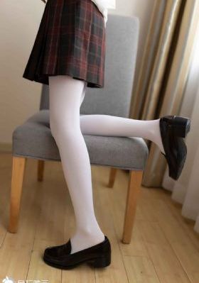 爱有明天_720手机免费观看完整