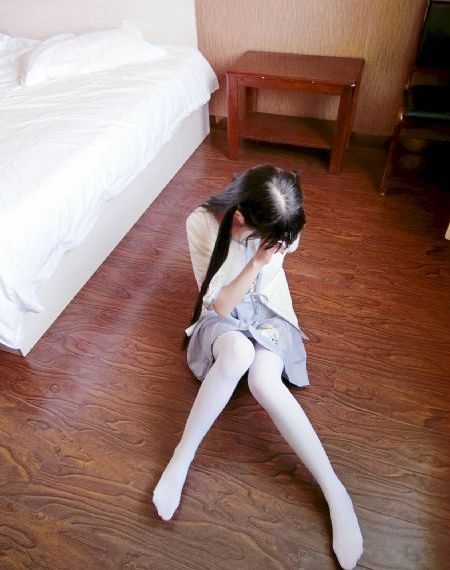 年轻的母亲2中文_720电影完整版在线观看