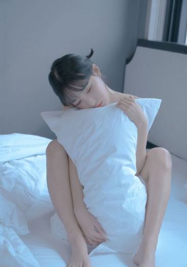 韩国免费高清电影熊出没_1080P在线观看完整版